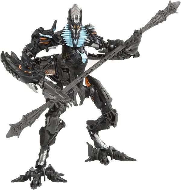 Transformers Studio Series SS 100 Fallen Official Image  (11 of 17)